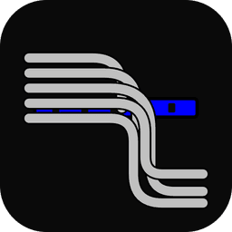 BendLogic logo